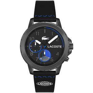 Lacoste 2011206 Horloge