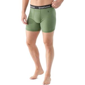 Smartwool - Merinowollen Boxershort - Slim Fit