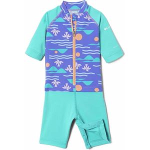 Columbia Sandy Shores™ Overall