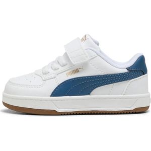 Puma Caven 2.0 Ac+ Schoenen