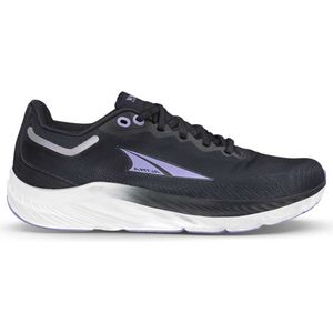 Altra Rivera 3 Running Shoes Zwart EU 38 1/2 Vrouw