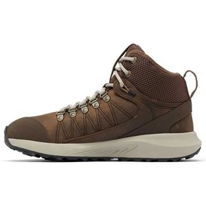 Columbia Trailstorm™ Crest Mid Wp Wandelschoenen Gerenoveerd