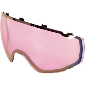 Poc Zonula/zonula Race Lens