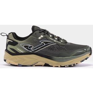 Joma Tundra Trailschoenen