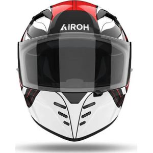 Airoh Connor Dunk Integraalhelm
