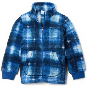 Columbia Rugged Ridge™ Ii Fleece Met Volledige Rits