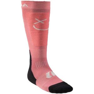 Armada Performance Sokken