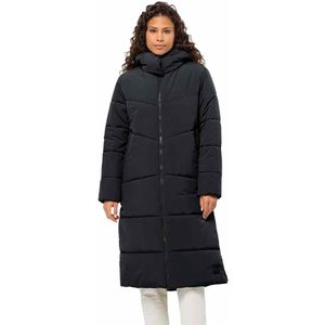 Jack Wolfskin Karolinger Jas