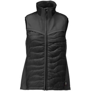 Mascot Customized 22375 Thermal Vest