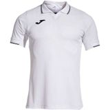 Jersey Joma Fit One