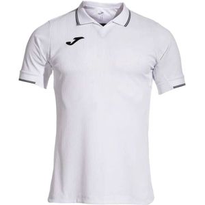 Jersey Joma Fit One