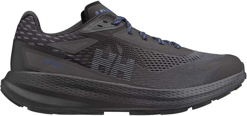 Helly Hansen - Kestrel Tr - Hardloopschoenen - Lichtgewicht - Waterafstotend