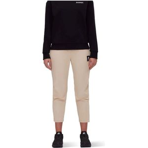 Mammut Massone Light Broek