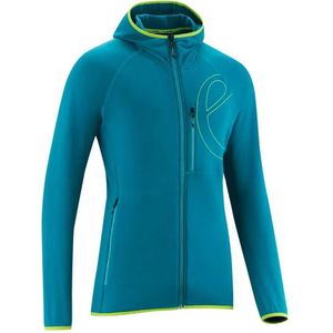 Edelrid Heren Nest Vest