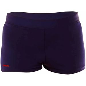 Funkita Zwembroek