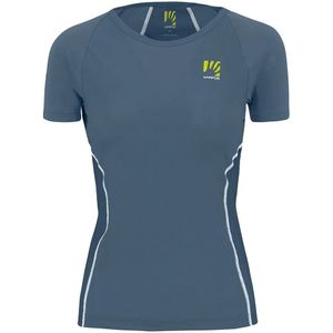 Karpos Laveredo Evo T-shirt Met Korte Mouwen