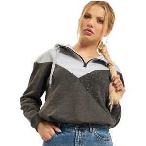 Just Rhyse - Sitka - Hoodie - Dames