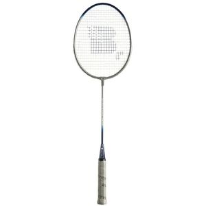 Yonex Burton Bx 440 Badminton Racket