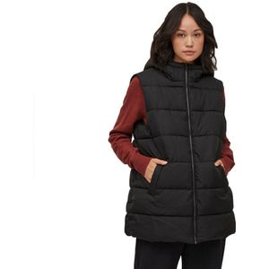 Vila Puffer Vest