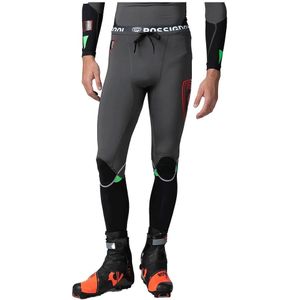 Rossignol Infini Compression Race Leggings