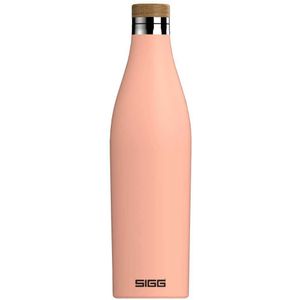 Sigg Meridian Thermos Bottle 700ml Roze