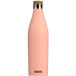 Sigg Meridian Thermos 700ml