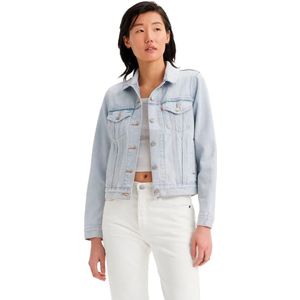 Levi´s ® Original Trucker Spijkerjas