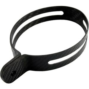 Akrapovic T5 P-mct5 Uitlaatklem