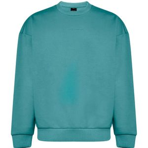 Oakley Apparel Soho Crew Neck Sweatshirt