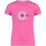 Cmp T-shirt 31t8395 T-shirt Met Korte Mouwen