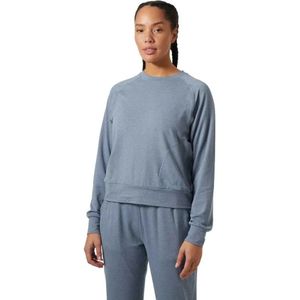 Helly Hansen Tyri Knit Sweatshirt