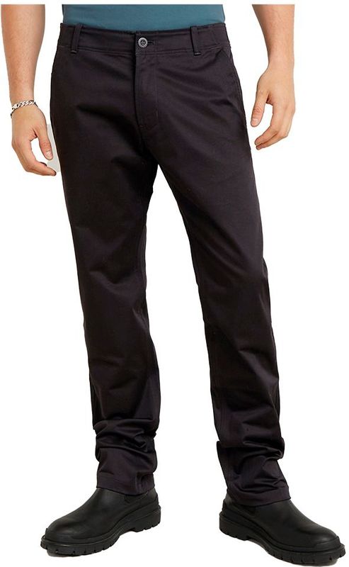 G-star Mosa Straight Chino Broek