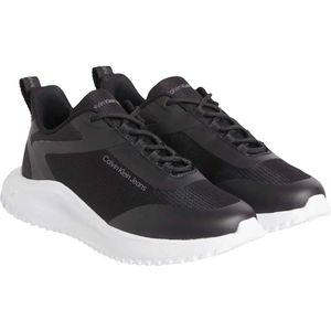 Calvin Klein Jeans Eva Laceup Schoenen