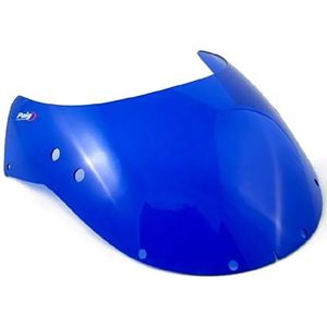 Puig 7203n Bmw Steun Voor Voetrusten Passagier