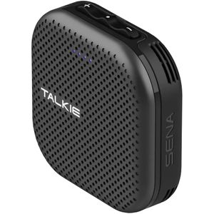Sena Talkie Single Pack Intercom