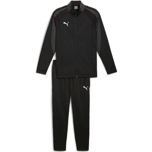 Puma Liga Trainingspak