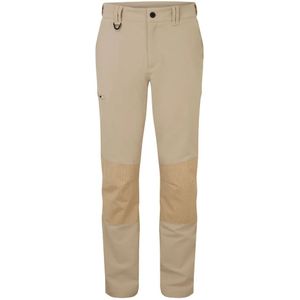Gill Uv Stretch Pro Broek