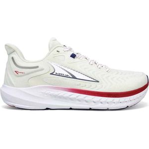 Altra Torin 7 Running Shoes Wit EU 38 Vrouw