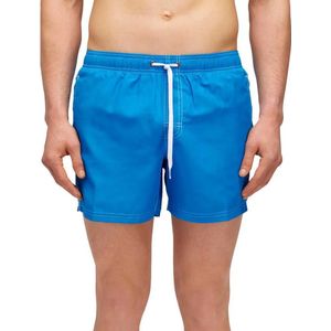 Sundek Repreve® Zwembroek