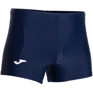 Joma Shark Iv Zwemboxer