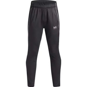 Under Armour Challenger Training Broek