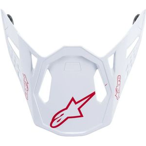 Alpinestars M10 Dyno Vizier