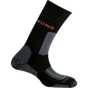 Mund Socks Everest Thermolite Sokken