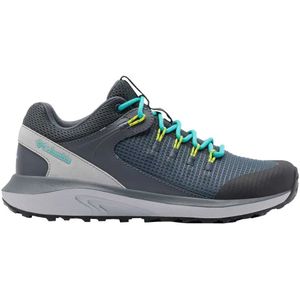 Columbia Trailstorm™ Waterproof Wandelschoenen
