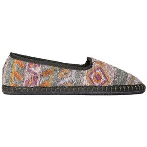 Toni Pons Cecilia Ballerina´s