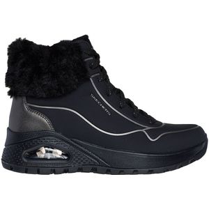 Skechers Uno Rugged Schoenen