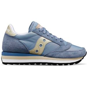 Saucony Originals Jazz Triple Schoenen