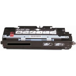 Generico Hp Q2670a Toner