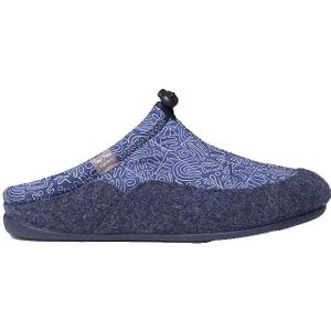 Toni Pons Nadir-um Pantoffels