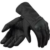 Revit Croydon H2o Gloves Zwart 3XL